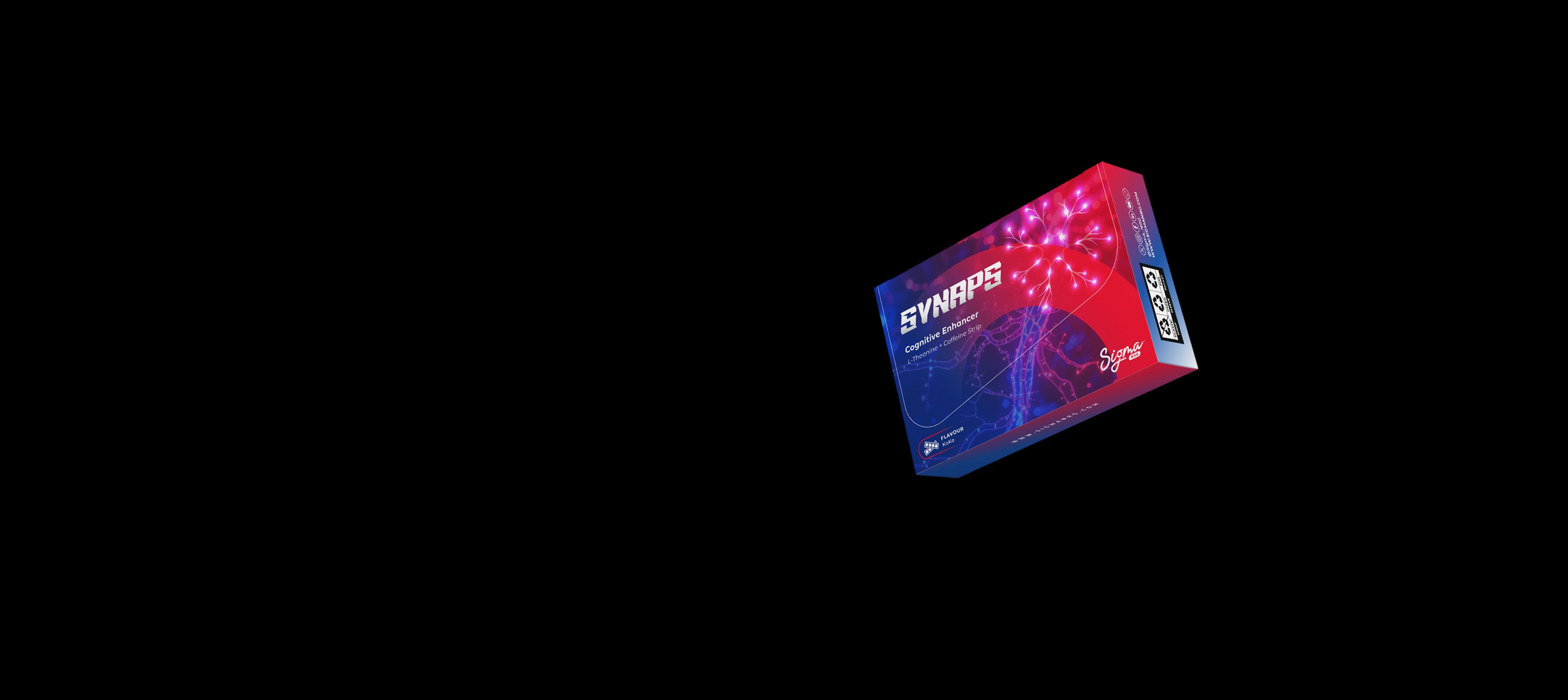 Cognitive Enhancement