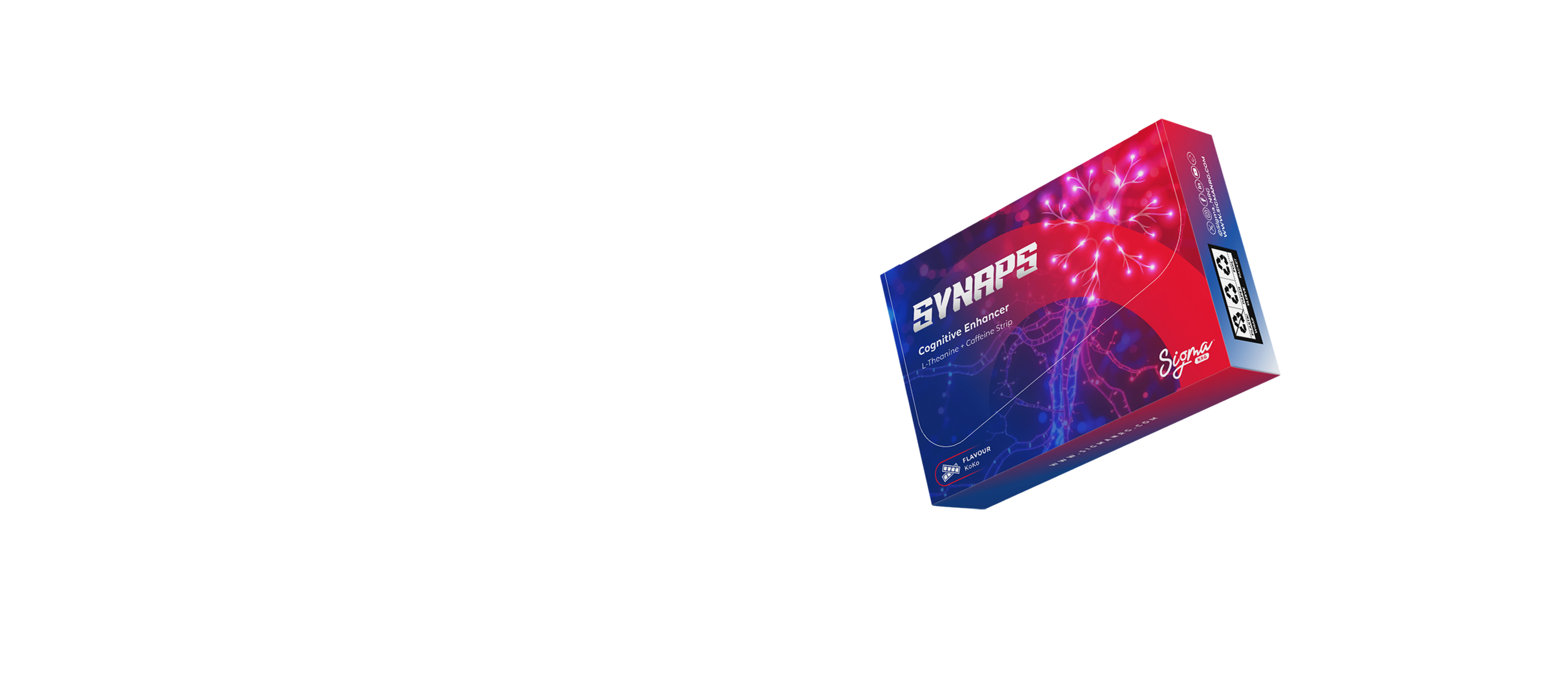 Cognitive Enhancement